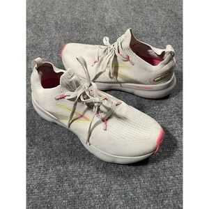 Brooks Shoes Womens 9 Glycerin 20 Running Active Performance Comfort